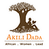 Go to the profile of Akili Dada