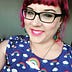 Go to the profile of Rosie Campbell