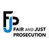 Go to the profile of Fair and Just Prosecution
