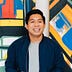 Go to the profile of eric toda
