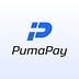 Go to the profile of PumaPay