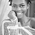 Go to the profile of Hadassah Duoduwa