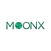 Go to the profile of MoonX