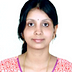 Go to the profile of Harini Anantha Rajan