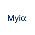 Go to the profile of Myia Health