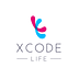 Go to the profile of Xcode Life
