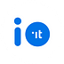 Go to the profile of IO, l'app dei servizi pubblici