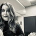 Go to the profile of Sarah Graalman