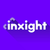 Go to the profile of Inxight