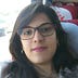 Go to the profile of Regina Menezes