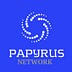 Go to the profile of Papyrus.Network