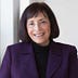 Go to the profile of Susan L. Levinson, PhD
