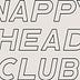 Go to the profile of Nappy Head Club