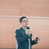 Go to the profile of ChiaWei Chao