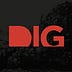 Go to the profile of DIG Awards