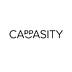 Go to the profile of Cappasity