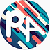 Go to the profile of RIO