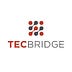 Go to the profile of TecBridge