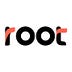 Go to the profile of Root Info Solutions