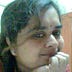 Go to the profile of Geeta Haribal