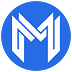 Go to the profile of Meros Cryptocurrency