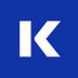 Go to the profile of KeepChange