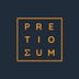 Go to the profile of Pretiosum Ventures