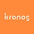 Go to the profile of Kronos Research