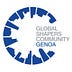 Go to the profile of Global Shapers Genoa