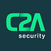 Go to the profile of C2A Security