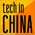 Go to the profile of Tech In China