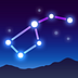 Go to the profile of Star Walk