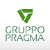 Go to the profile of Gruppo Pragma
