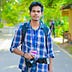 Go to the profile of Harith Sankalpa