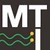 Go to the profile of MTI Technology