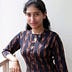 Go to the profile of Kalidindi Sahitya, Flowchain Research Intern
