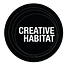 Go to the profile of Creative Habitat