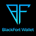 Go to the profile of Blackfort Wallet & Exchange