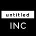 Go to the profile of Untitled INC Team