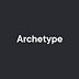 Go to the profile of Archetype