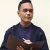 Go to the profile of Gusti Ngurah Yama Adi Putra