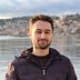 Go to the profile of Hristijan Stevanoski