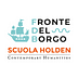 Go to the profile of Fronte del Borgo