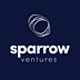 Go to the profile of Sparrow Ventures
