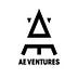 Go to the profile of AE Ventures