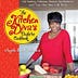 Go to the profile of Angela Medearis, THE KITCHEN DIVA!