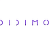 Go to the profile of Didimo Team