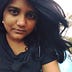 Go to the profile of Natasha Persaud