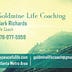 Go to the profile of Mark @ Goldmine Life Coaching