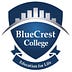 Go to the profile of Bluecrest University College